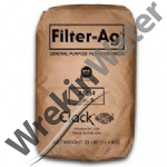 Filter-AG - 1cuFt bags